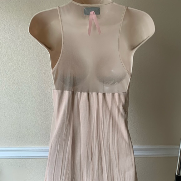 Tunic - Picture 4 of 6